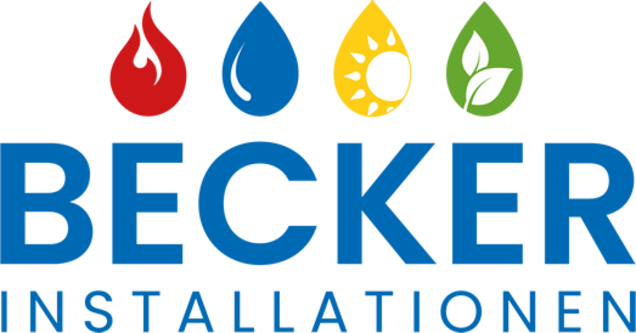 Becker Installationen, Heizung, Sanitär, Solar, Energie & Lüftung
